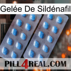 Gelée De Sildénafil viagra4